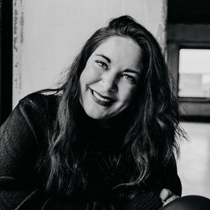 Meet your Posher, Lynse